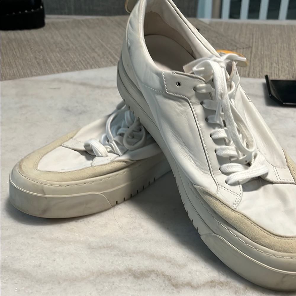 women's concept sneakers
